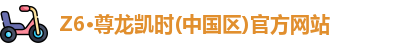Z6尊龙