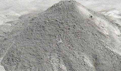 磷酸盐水泥怎么消泡的-磷酸盐水泥怎么消泡