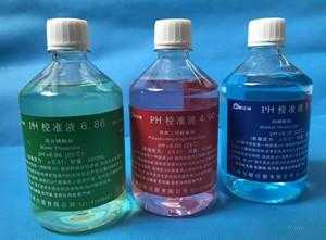 01%磷酸溶液ph-pH9.0磷酸盐溶液