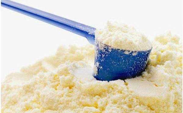 奶粉里可以加酸度调节剂吗_奶粉中的酸度调节剂有害吗