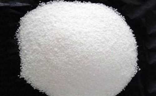 磷酸盐和硫酸盐区别-磷酸盐和硫酸盐是什么肥料