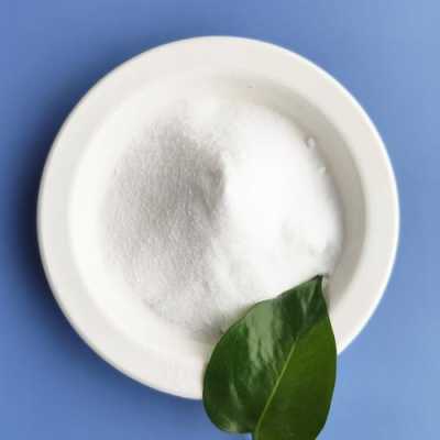 白色粉末食品防腐剂是什么_白色粉末是什么添加剂
