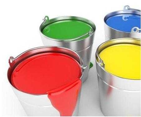 磷酸盐涂料 磷酸盐对油漆的作用