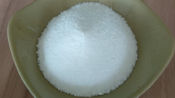 磷酸盐不能用于淀粉制品（磷酸盐可以直接食用吗）