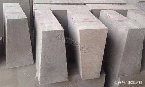 伊春磷酸盐复合砖多少钱,磷酸盐砖的熔点是多少度 