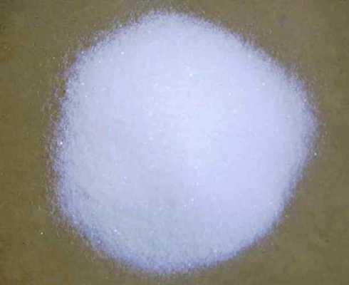 0.02m磷酸盐,50mm磷酸盐 