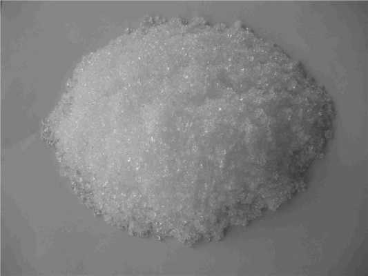 精致磷酸盐