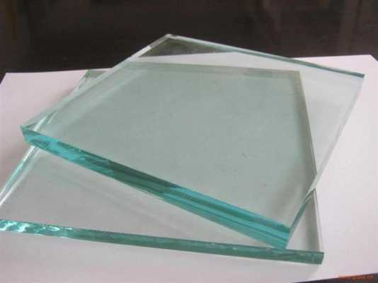 磷硅酸盐玻璃