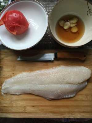 巴沙鱼鳞片-如何减少巴沙鱼中的磷酸盐