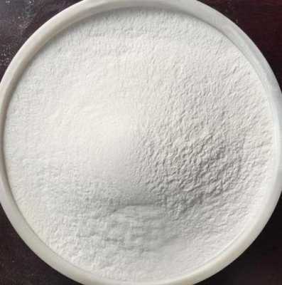 磷酸盐贴吧-磷酸盐粉末颗粒大小的区别