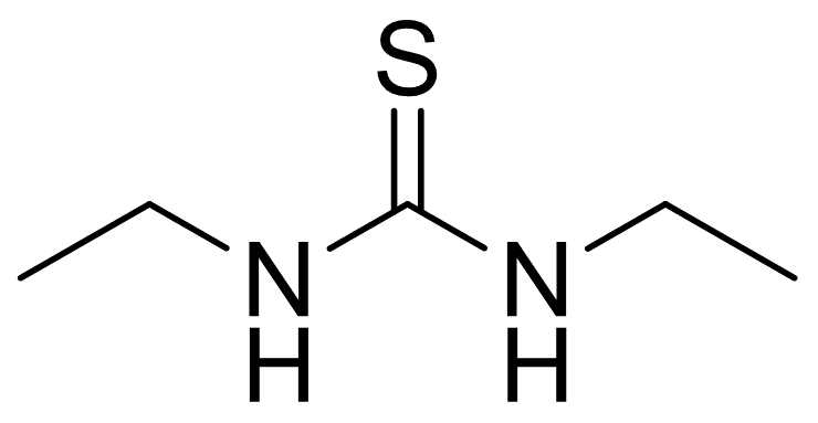 三丁基乙基磷酸盐结构式是什么 三丁基乙基磷酸盐结构式