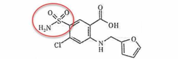 磷酸盐助溶黄芩苷,黄范磷酸 