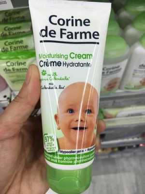 婴儿食品不添加防腐剂会怎么样,不含防腐剂的婴儿护肤品 