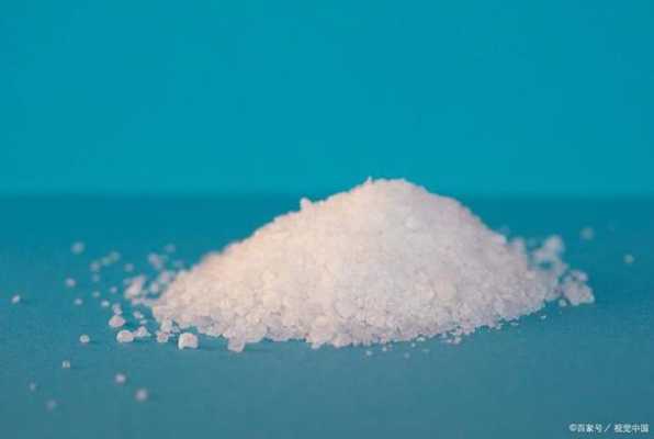 磷酸盐可以食用吗-磷酸盐有害处没有