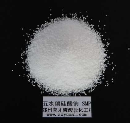 磷酸盐203423 磷酸盐346起什么作用