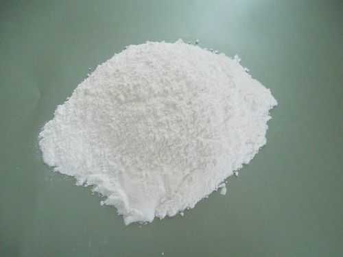 磷酸盐处理Hrc57,磷酸盐处理降低二氧化硅 
