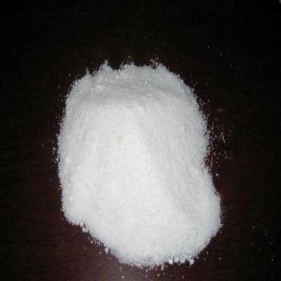 磷酸盐助剂_磷酸盐原料