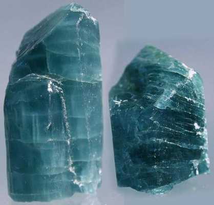 磷灰石是盐吗-磷灰石和磷酸盐的区别
