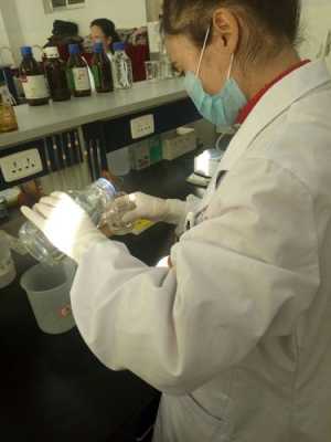 实验室制备磷酸-如何把药物做成磷酸盐溶液