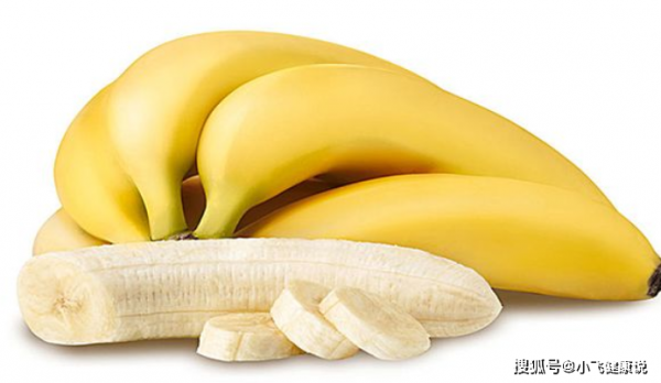  香蕉有磷酸盐吗「香蕉里面含有什么酸」