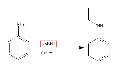 苯胺与次磷酸反应-苯乙胺次磷酸盐