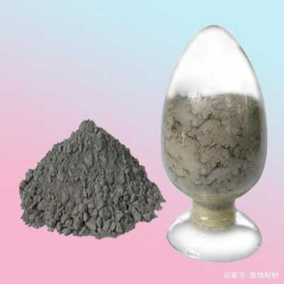 磷酸盐浇注料使用方法 磷酸盐浸灰剂的作用原理