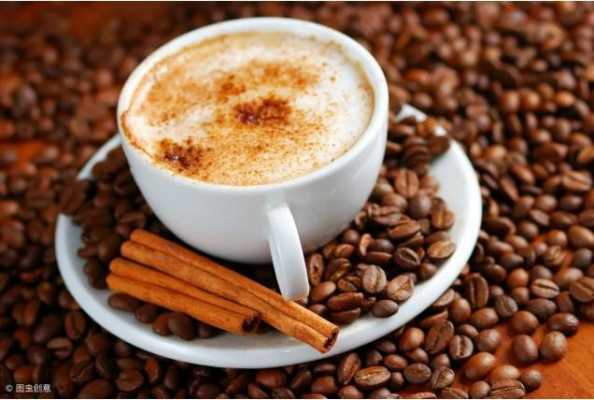 富含磷酸的食物-什么食物含磷酸盐最多咖啡