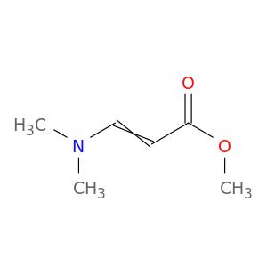  5氨基丙烯酸磷酸盐「氨基丙烯酸酯的用途」