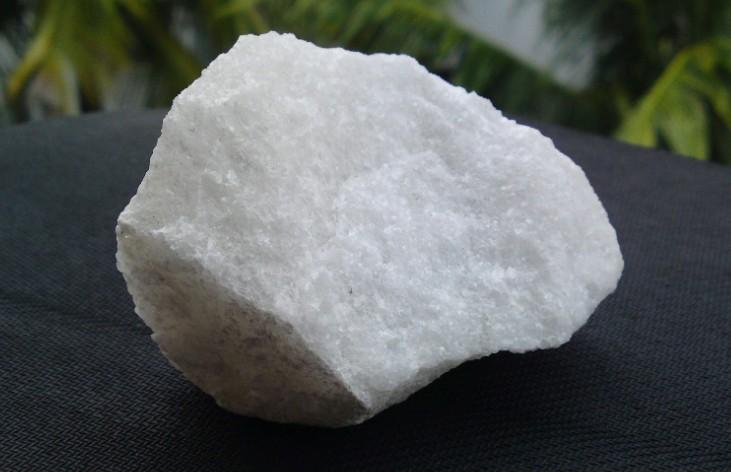  方解石粉去水中磷酸盐「方解石粉有毒吗」