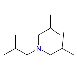 庆阳三异丁基磷酸盐,三异丁基胺 