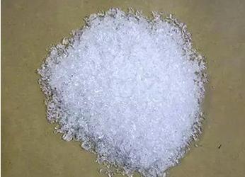 磷酸盐类是什么东西-磷酸盐类是什么
