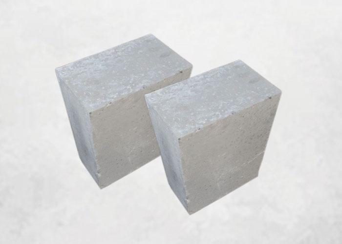 磷酸盐高铝砖耐碱性_磷酸盐高铝砖为什么不高温烧成