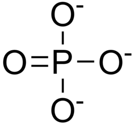 炉水加磷酸盐的化学方程式_炉水加磷酸根的目的