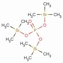三甲基硅基磷酸盐,三甲基硅甲基锂 