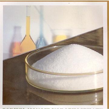 磷酸盐是磷酸钠吗 磷酸盐是不是氮源的