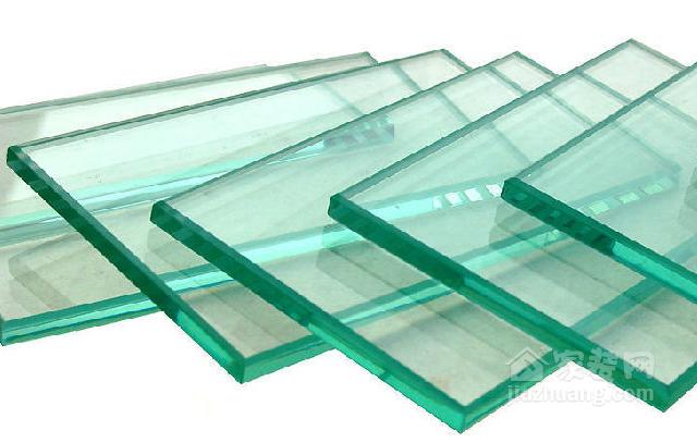 磷酸盐玻璃主要成分有什么-磷酸盐玻璃主要成分有