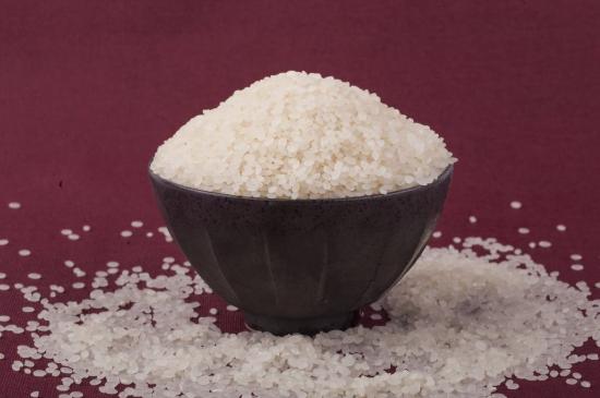 熟大米冷冻磷酸盐,冷冻后的大米要晒干吗 