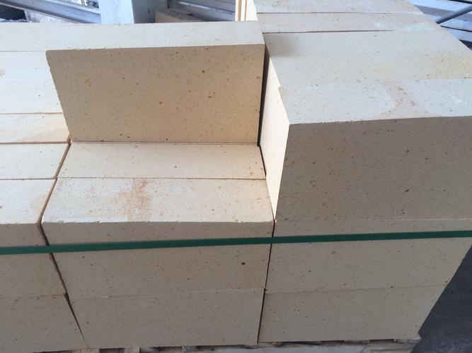 磷酸盐高铝耐磨砖的作用 磷酸盐高铝耐磨砖