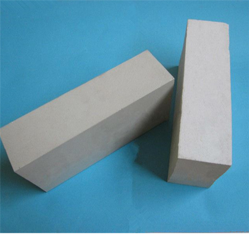 甘肃好口碑的磷酸盐砖,磷酸盐砖的熔点是多少度 