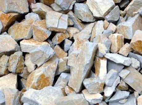 磷酸盐矿石有什么作用-磷酸盐矿怎样进行加工