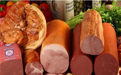磷酸盐和腌肉_磷酸盐在肉制品中的作用