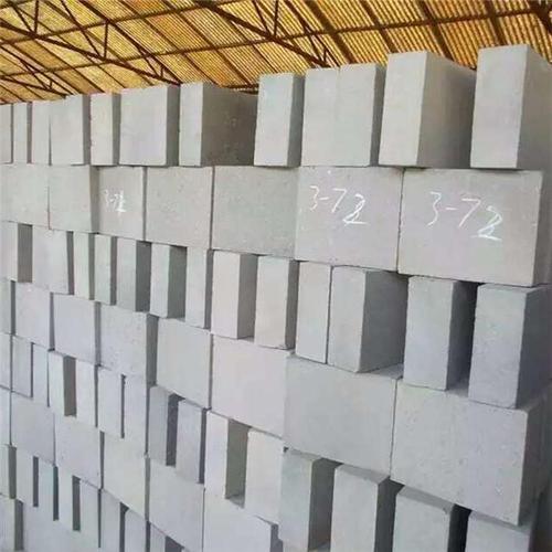 磷酸盐砖生产商_磷酸盐砖生产商排行榜
