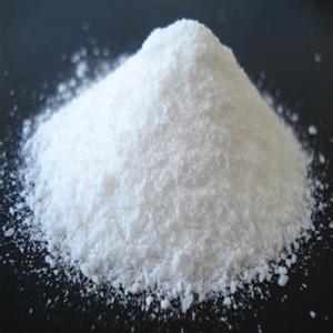复合磷酸盐矿（复合磷酸盐有害吗）