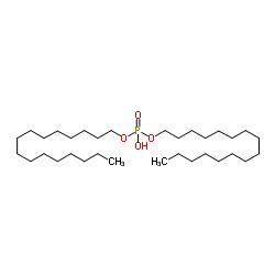 双烷基磷酸盐_双十六烷基磷酸