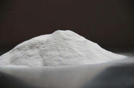 磷酸盐表面处理白色颗粒（磷酸盐表面处理白色颗粒叫什么）