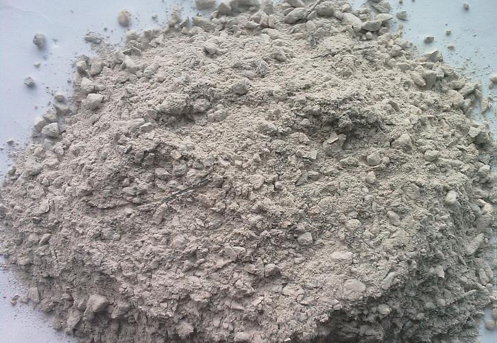 磷酸盐对混凝土_磷酸盐对混凝土有影响吗