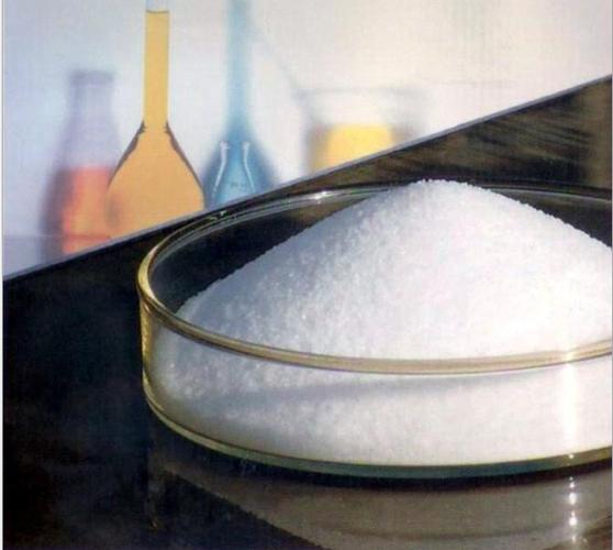 精细磷酸盐厂家排名 精细磷酸盐厂家