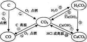 磷酸盐和碳反应生成什么