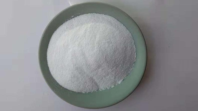 复合磷酸盐粘合弹通用作用_复合磷酸盐的使用范围