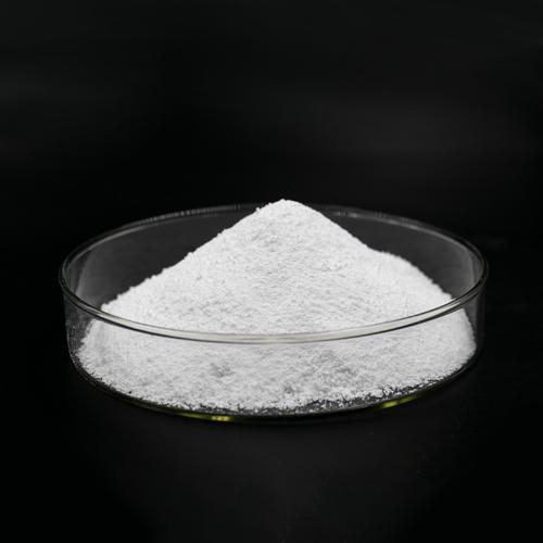 釉用磷酸盐,磷酸盐陶瓷 